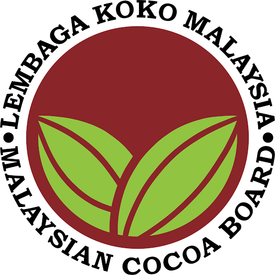 Lembaga Koko Malaysia